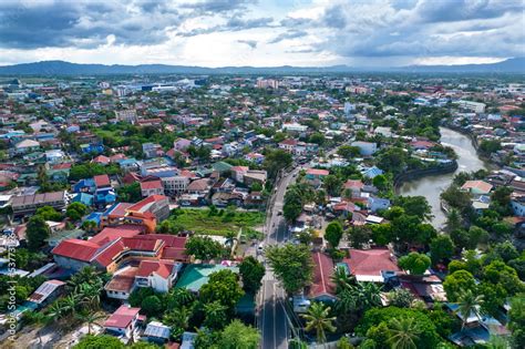 Naga City, Camarines Sur .
